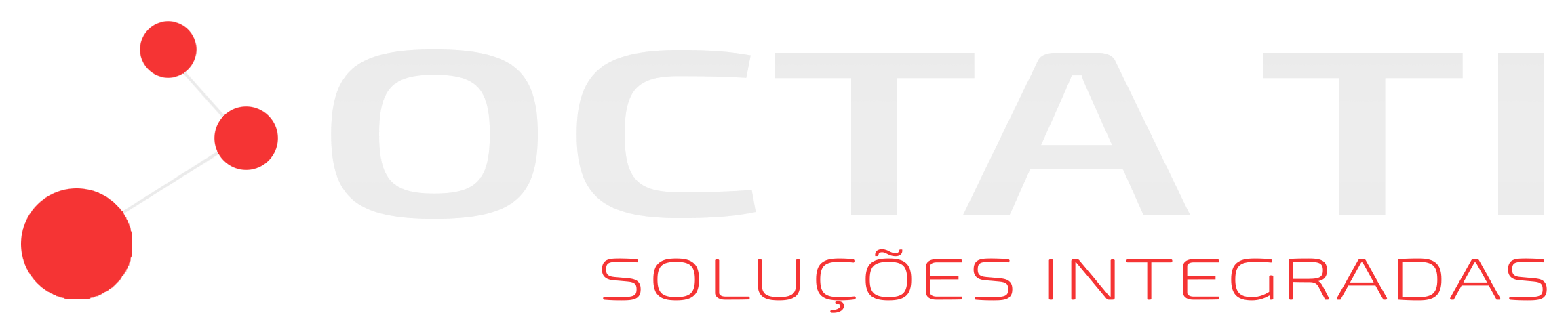 Octa TI — Soluções Integradas